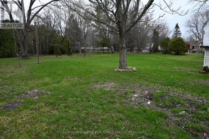 20 Grand Trunk Avenue — photo 1 of 8