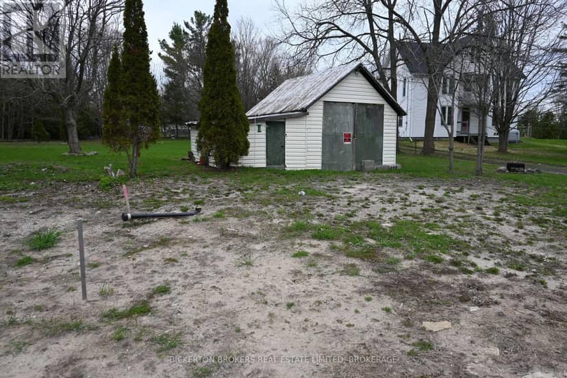 20 Grand Trunk Avenue — photo 6 of 8