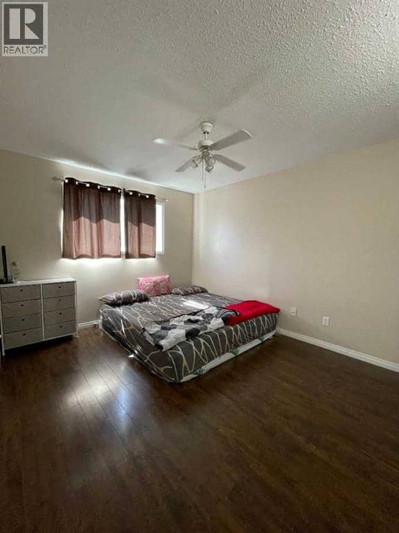 10409 106 Street, High Level, photo 7