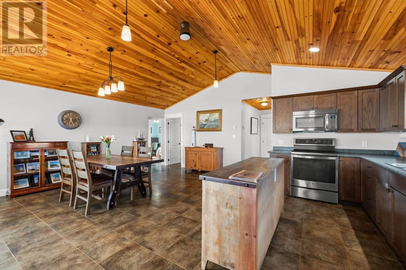 182 Sheep Pond Road — photo 19 of 40