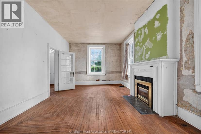19080 Hill Road — photo 13 of 40