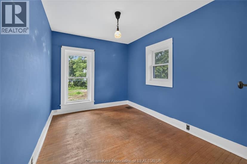 19080 Hill Road — photo 15 of 40
