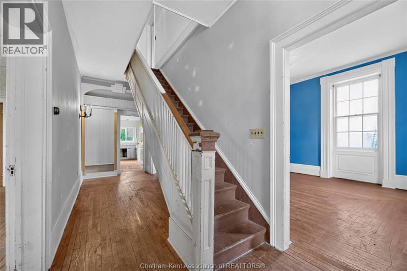 19080 Hill Road, Morpeth, photo 3