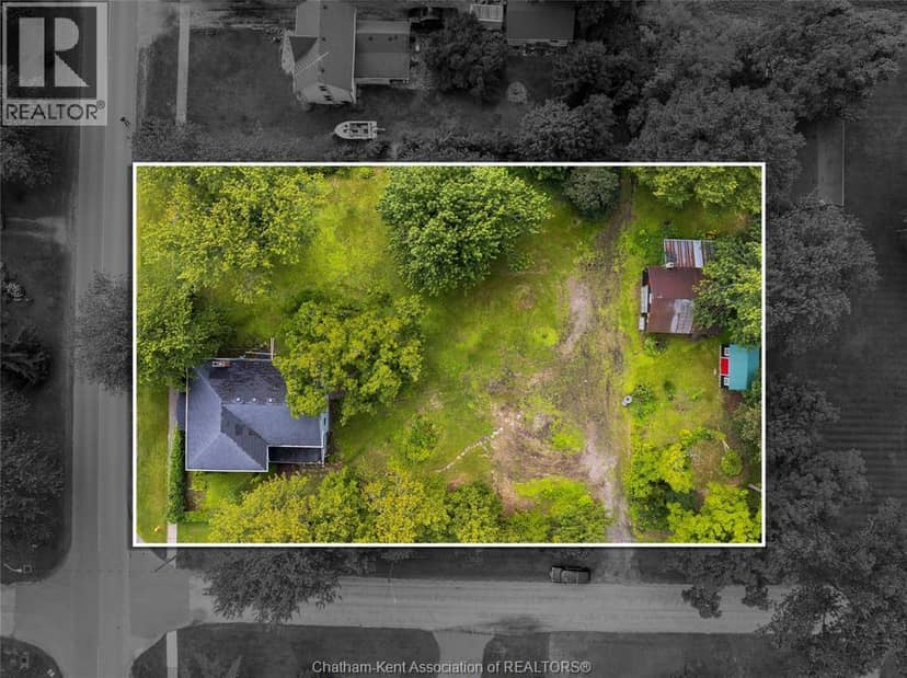 19080 Hill Road — photo 30 of 40