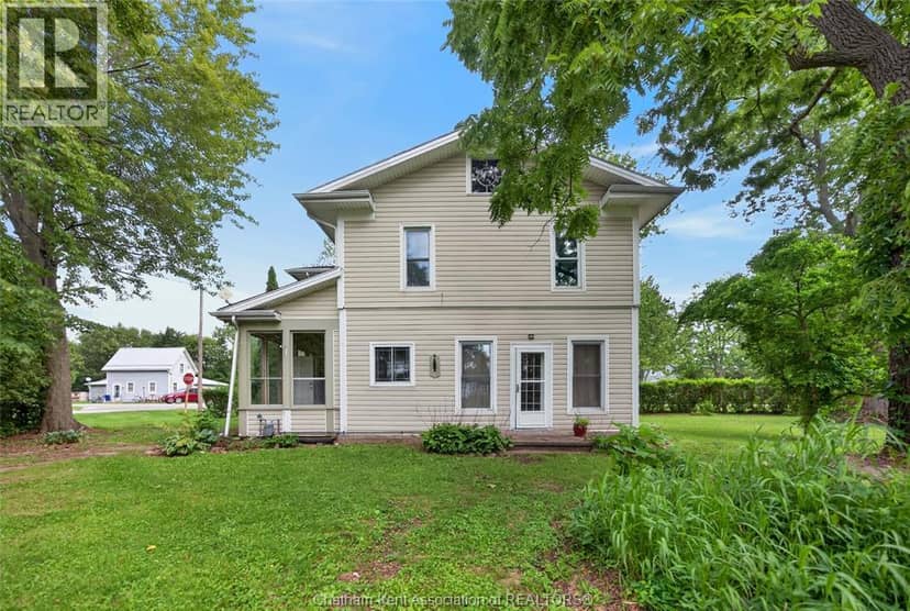19080 Hill Road — photo 37 of 40