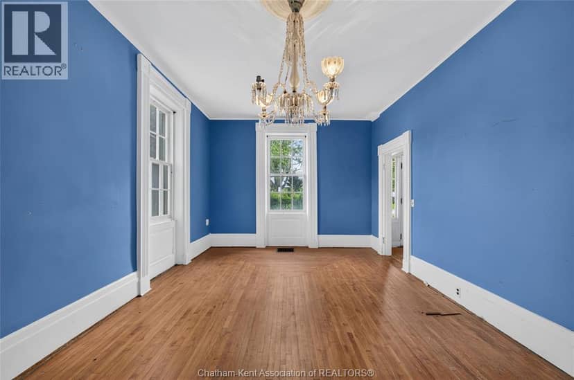 19080 Hill Road, Morpeth, photo 4