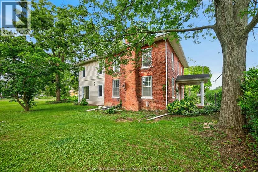 19080 Hill Road — photo 40 of 40