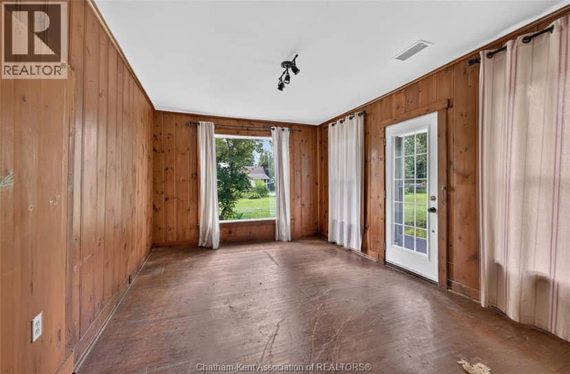 19080 Hill Road, Morpeth, photo 7
