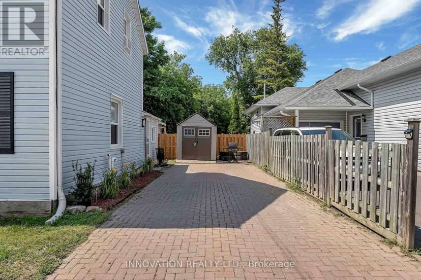 58 Russell Street N, Arnprior, photo 4