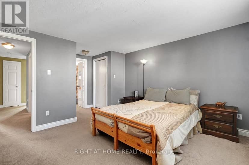 1736 Stoneboat Crescent — photo 20 of 38