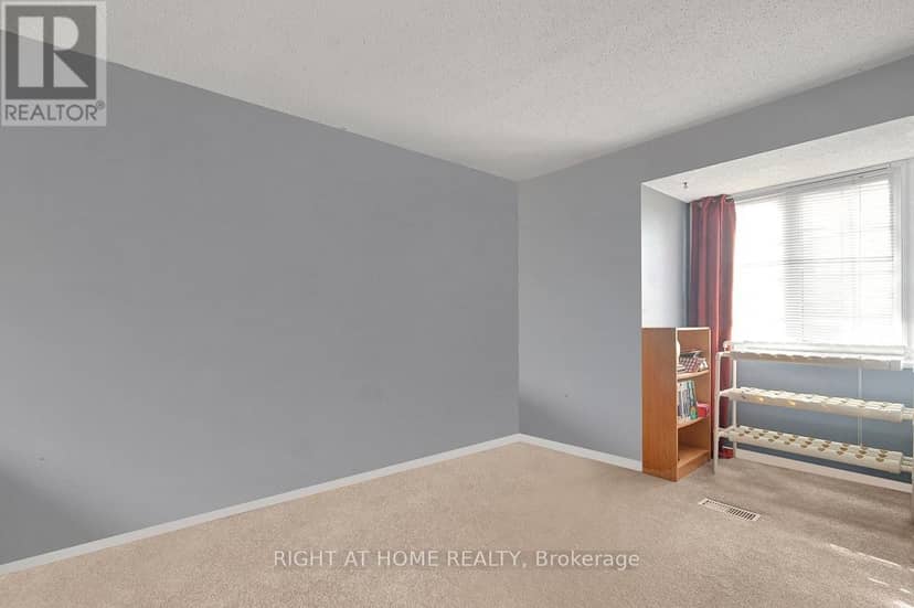 1736 Stoneboat Crescent — photo 24 of 38