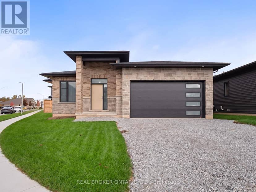 118 Willowbrook Drive — photo 1 of 31