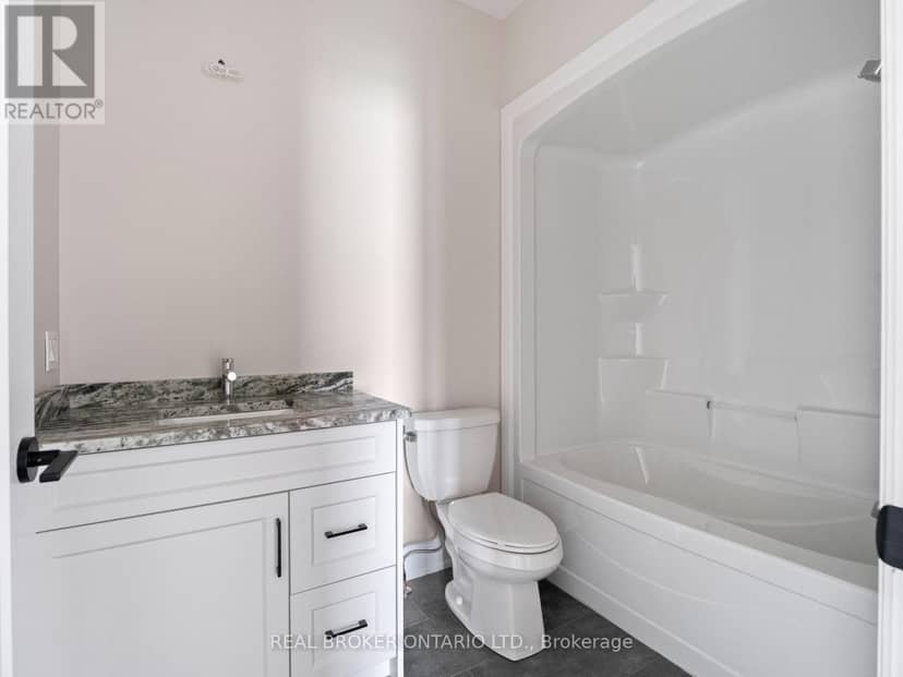 118 Willowbrook Drive — photo 14 of 31