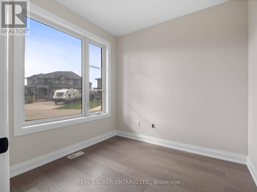 118 Willowbrook Drive — photo 4 of 31