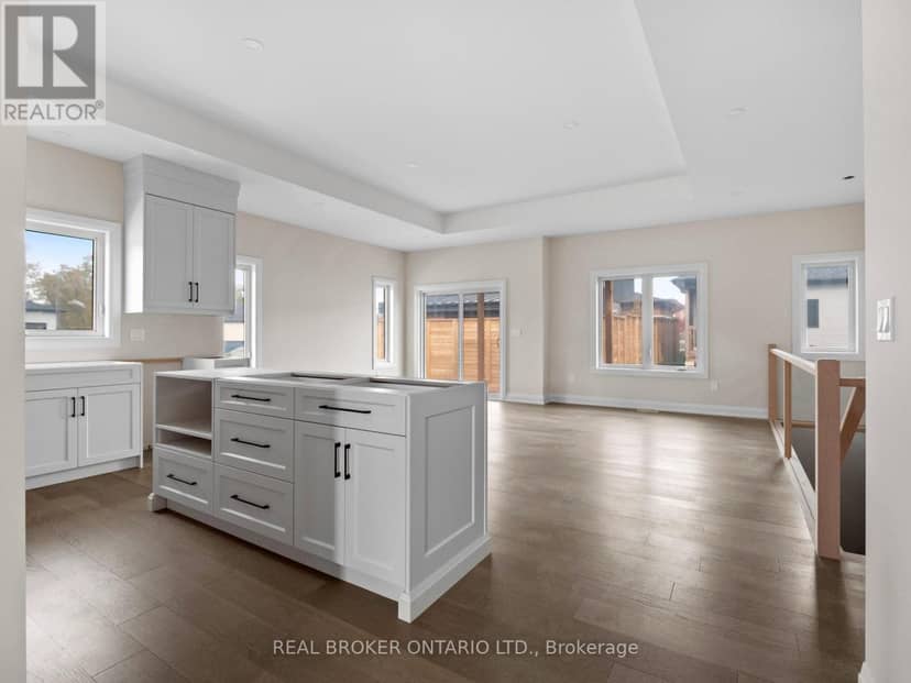 118 Willowbrook Drive — photo 6 of 31