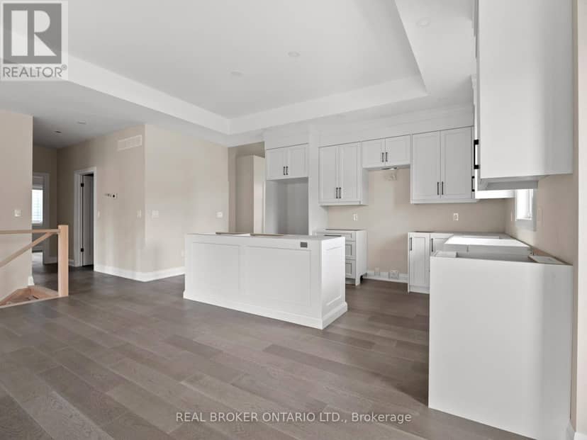 118 Willowbrook Drive — photo 9 of 31