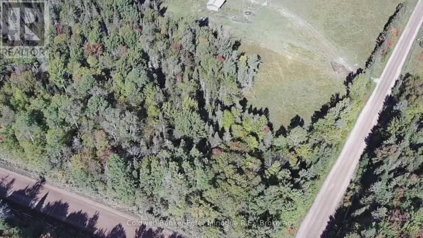 Lot 25 Development Road — photo 1 of 11