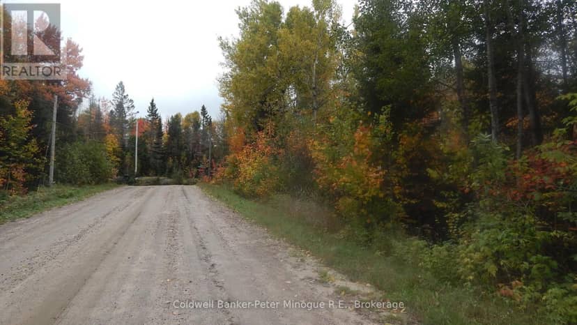 Lot 25 Development Road — photo 5 of 11