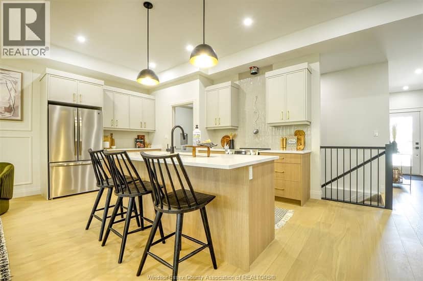 58 Mulberry Court — photo 10 of 31
