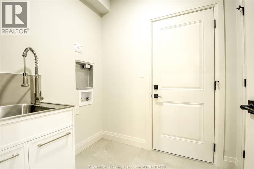58 Mulberry Court — photo 13 of 31