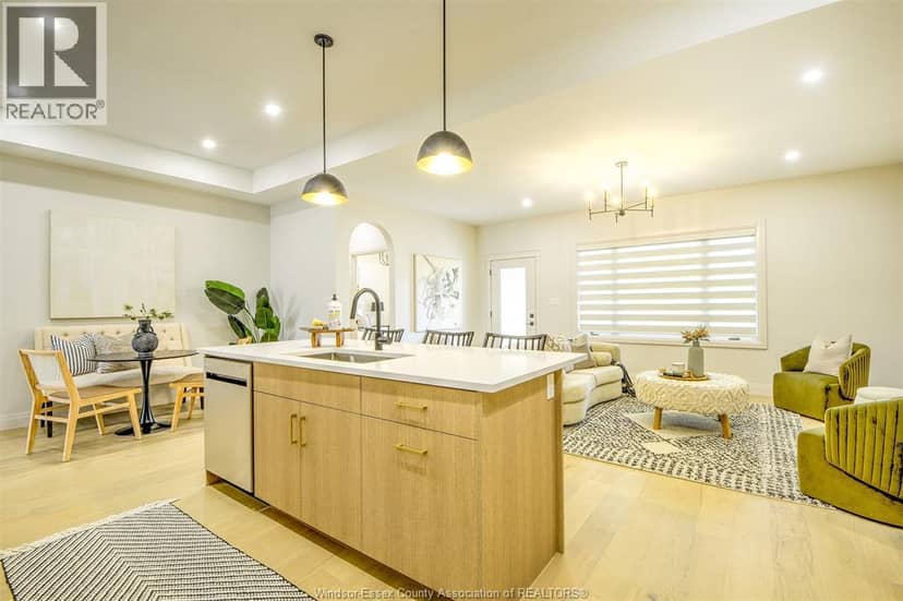 58 Mulberry Court — photo 14 of 31