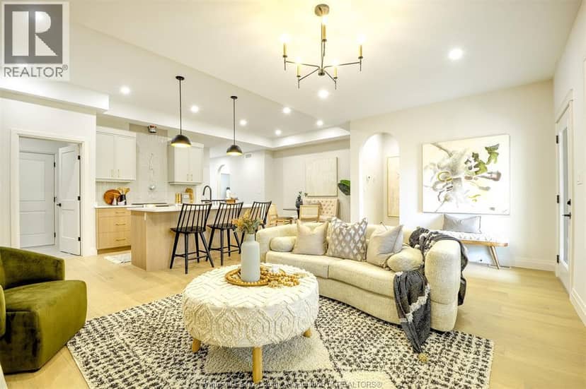 58 Mulberry Court — photo 16 of 31