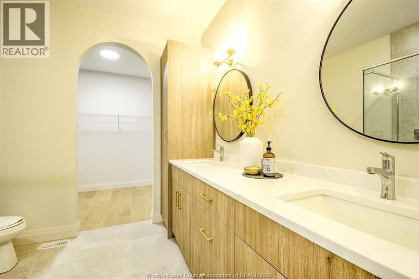 58 Mulberry Court — photo 20 of 31