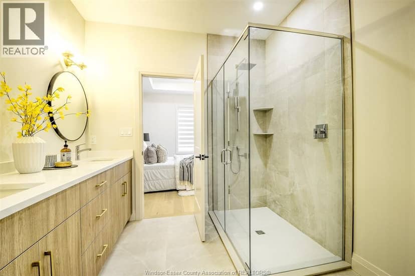 58 Mulberry Court — photo 22 of 31
