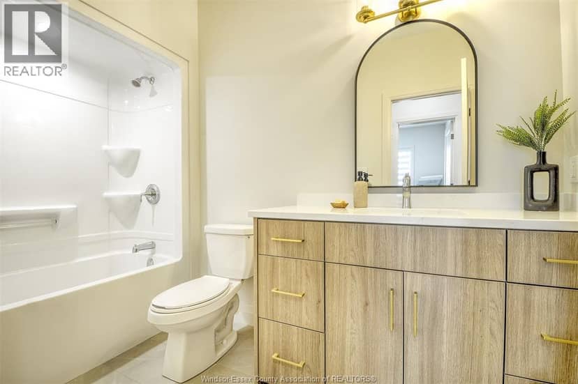 58 Mulberry Court — photo 24 of 31