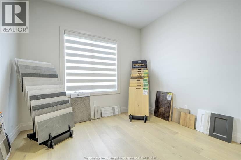 58 Mulberry Court — photo 25 of 31