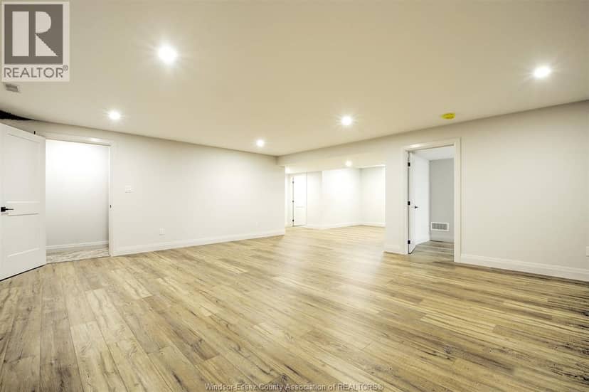 58 Mulberry Court — photo 27 of 31