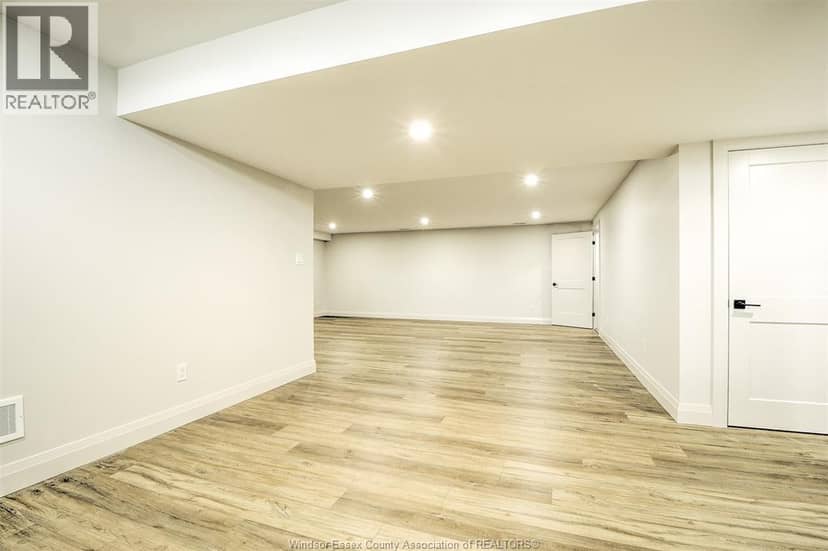 58 Mulberry Court — photo 29 of 31