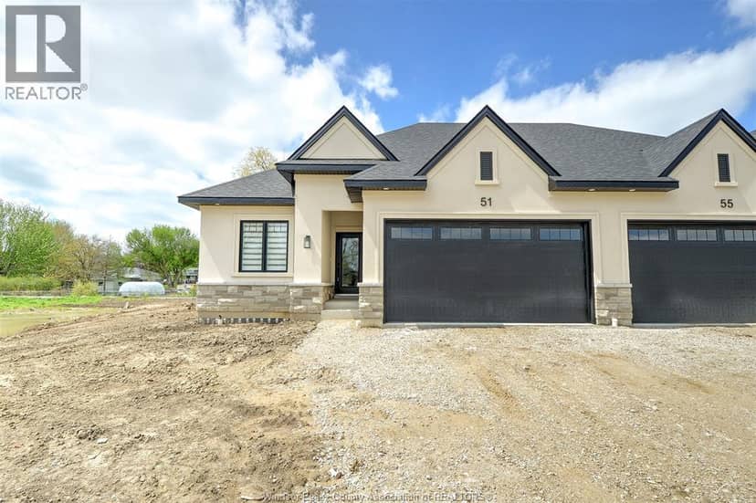 58 Mulberry Court, Amherstburg, photo 3