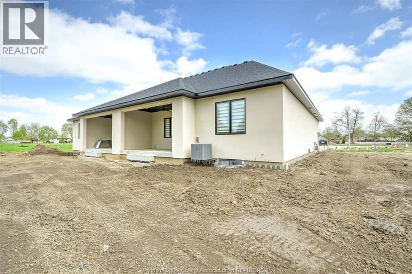 58 Mulberry Court, Amherstburg, photo 5