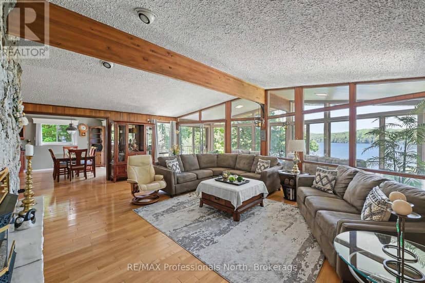 1015 Kelson Road — photo 17 of 40