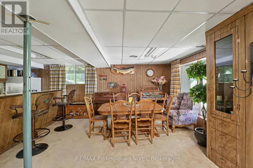 1015 Kelson Road — photo 26 of 40