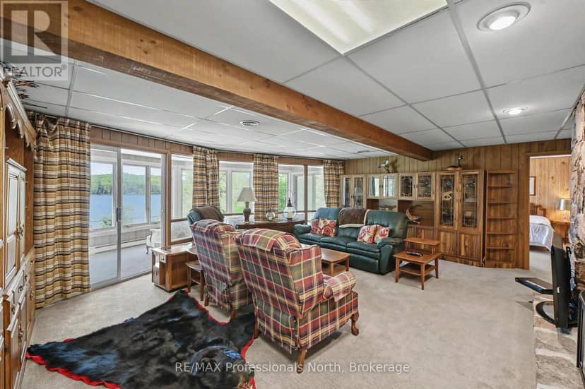 1015 Kelson Road — photo 28 of 40