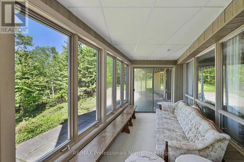 1015 Kelson Road — photo 31 of 40
