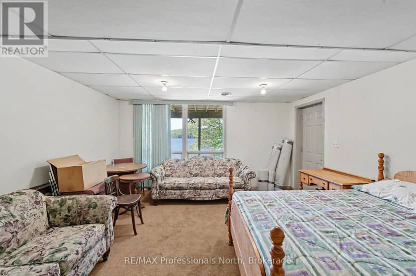 1015 Kelson Road — photo 35 of 40