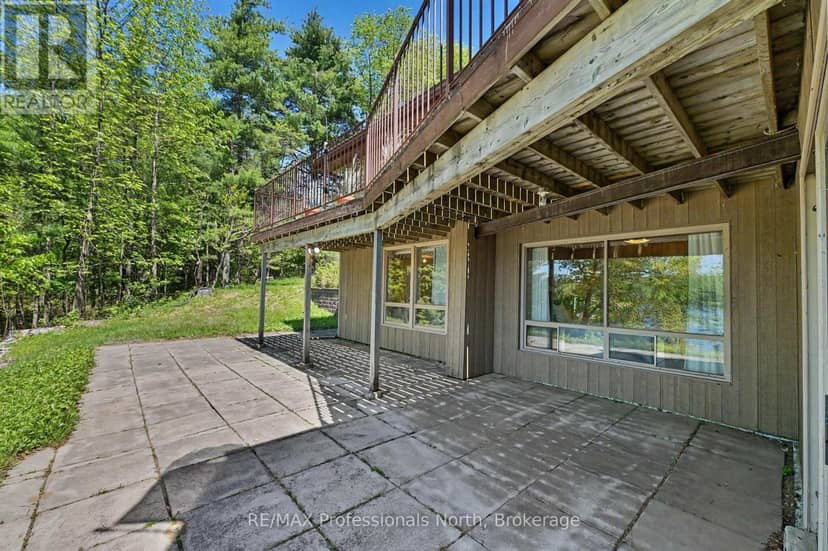 1015 Kelson Road — photo 37 of 40