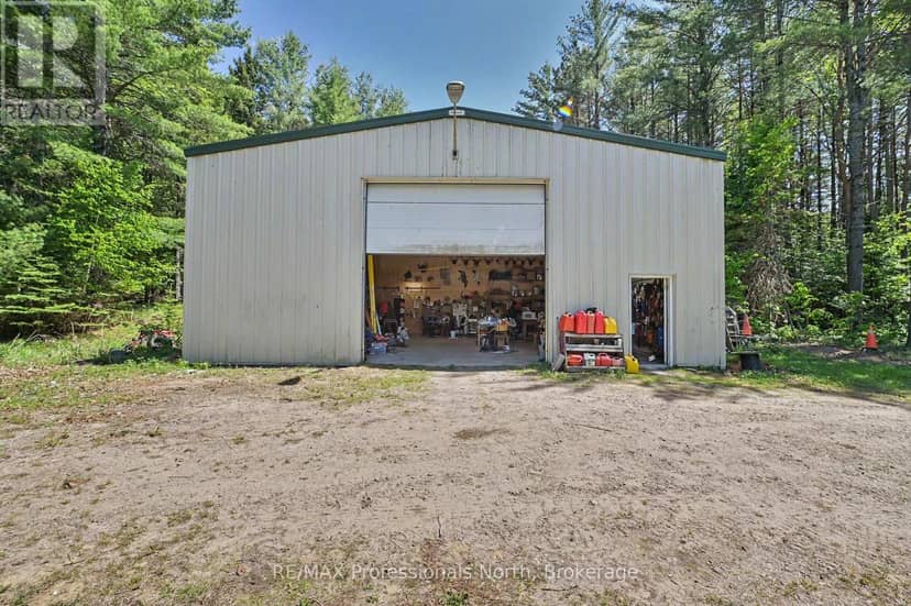 1015 Kelson Road — photo 39 of 40