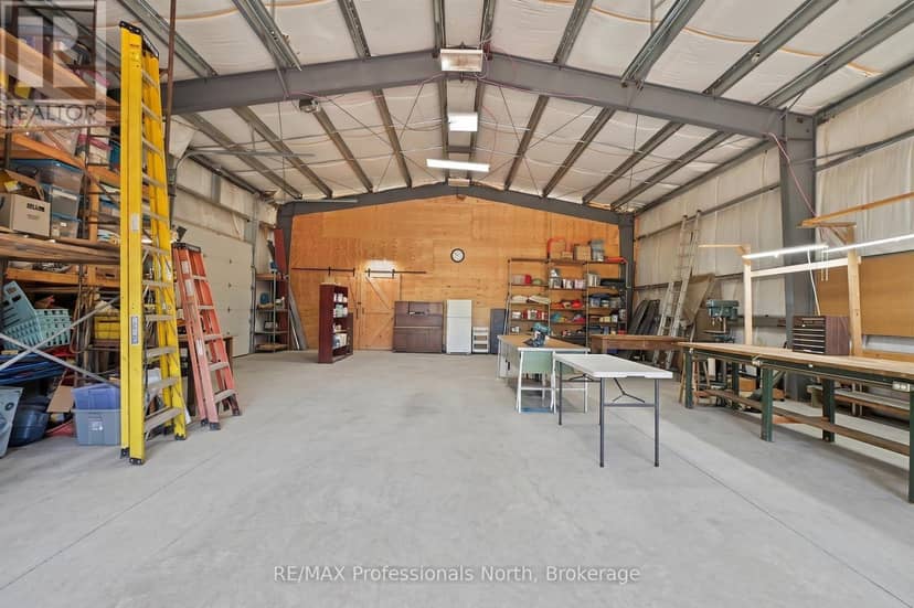 1015 Kelson Road — photo 40 of 40