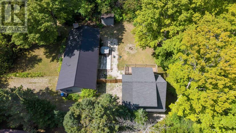 25 Avele Road — photo 11 of 40