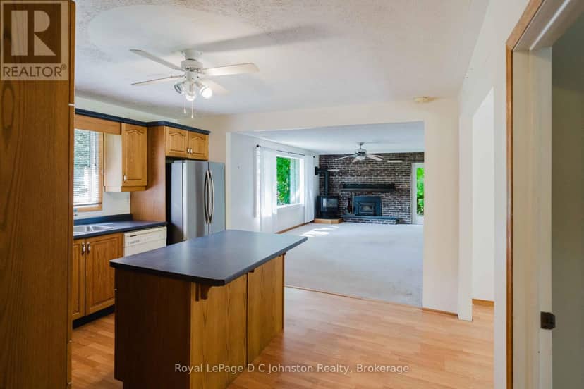 25 Avele Road — photo 13 of 40