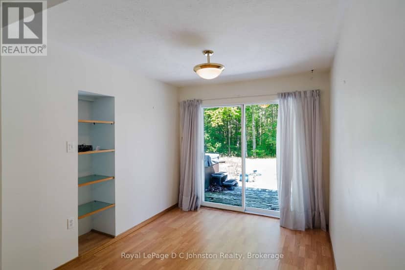 25 Avele Road — photo 17 of 40
