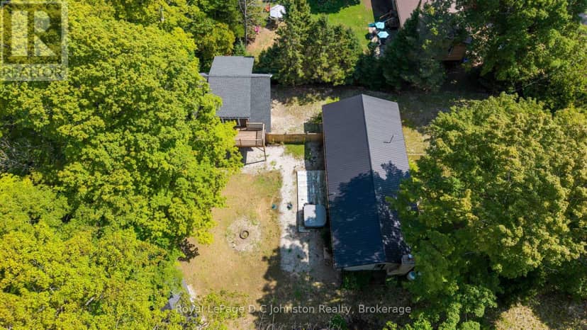 25 Avele Road — photo 7 of 40