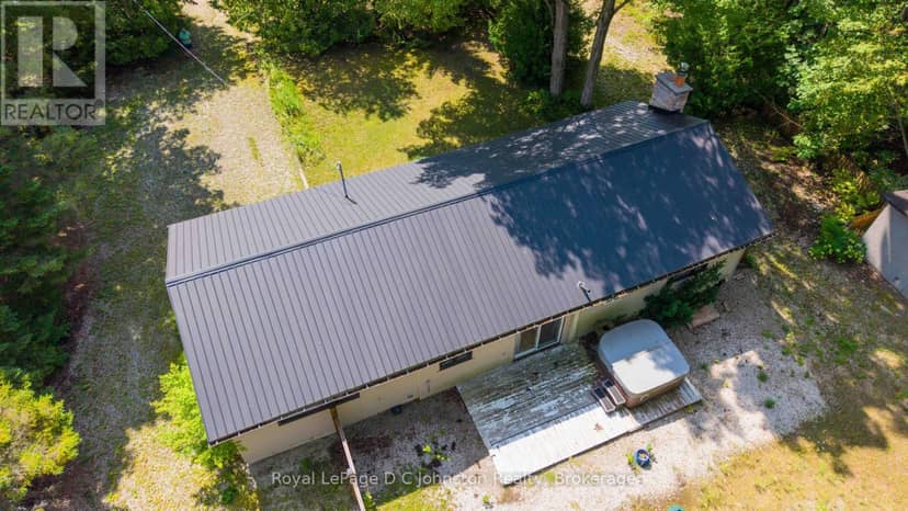25 Avele Road — photo 9 of 40