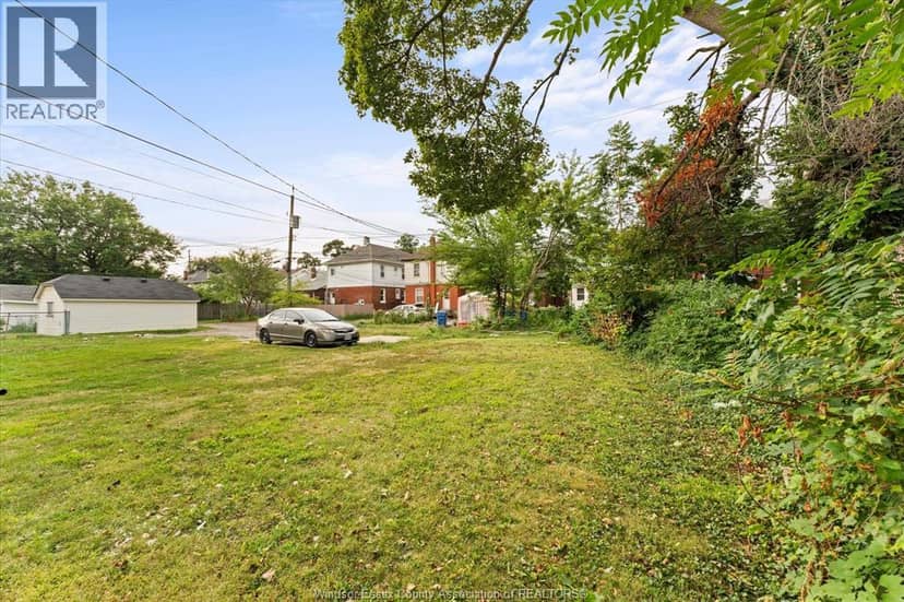 497 Rankin Avenue — photo 27 of 29