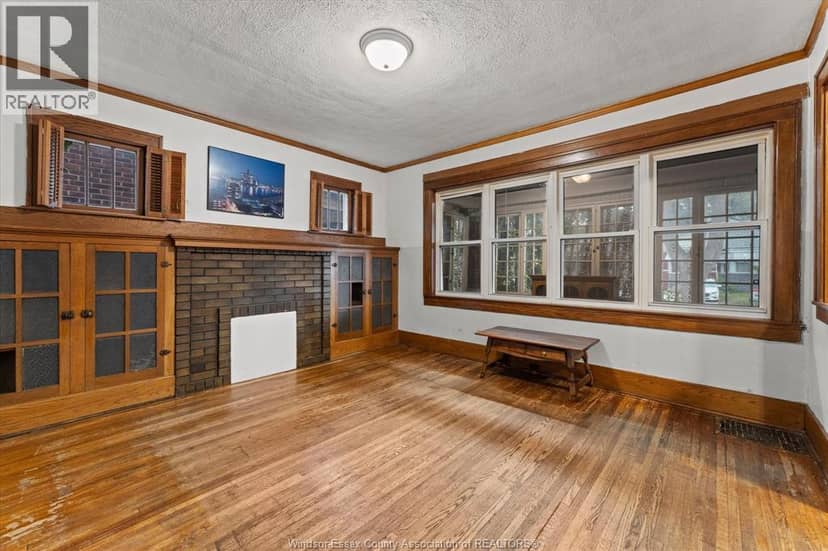 497 Rankin Avenue — photo 10 of 29