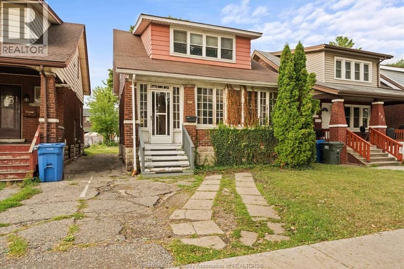 497 Rankin Avenue — photo 3 of 29